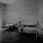 008.-Georgievskaya-lechebnitsa